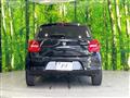 2017 Suzuki Swift