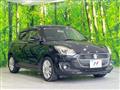2017 Suzuki Swift