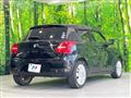 2017 Suzuki Swift