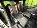 2017 Toyota Alphard G