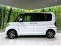 2019 Daihatsu Tanto
