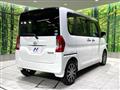 2019 Daihatsu Tanto