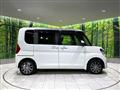 2019 Daihatsu Tanto