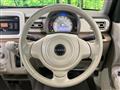 2017 Suzuki Lapin