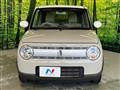 2017 Suzuki Lapin