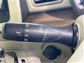 2017 Suzuki Lapin