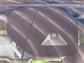 2024 Mitsubishi eK Wagon