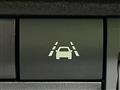 2024 Mitsubishi eK Wagon
