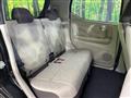 2024 Mitsubishi eK Wagon