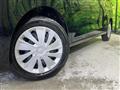 2024 Mitsubishi eK Wagon