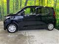 2024 Mitsubishi eK Wagon