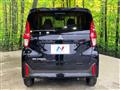 2024 Mitsubishi eK Wagon