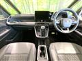 2025 Toyota Noah