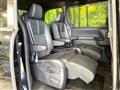2025 Toyota Noah