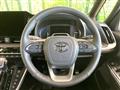 2025 Toyota Noah