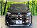 2025 Toyota Noah