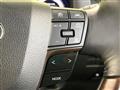 2024 Toyota Alphard G