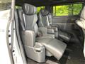 2024 Toyota Alphard G