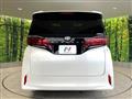 2024 Toyota Alphard G