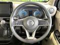 2023 Nissan Nissan Others