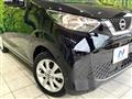 2023 Nissan Nissan Others