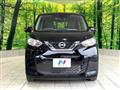 2023 Nissan Nissan Others
