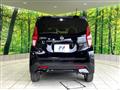2023 Nissan Nissan Others