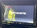 2024 Mitsubishi Mitsubishi Others