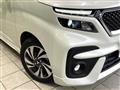 2024 Mitsubishi Mitsubishi Others