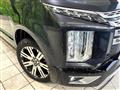2024 Mitsubishi Delica D5