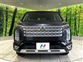 2024 Mitsubishi Delica D5