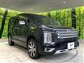 2024 Mitsubishi Delica D5
