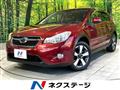 2013 Subaru IMPREZA XV HYBRID