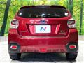 2013 Subaru IMPREZA XV HYBRID