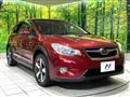 2013 Subaru IMPREZA XV HYBRID