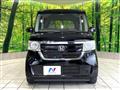 2020 Honda N BOX