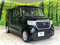 2020 Honda N BOX