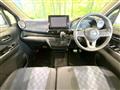 2019 Nissan Nissan Others