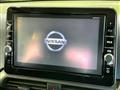 2019 Nissan Nissan Others