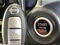 2019 Nissan Nissan Others
