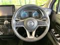 2019 Nissan Nissan Others
