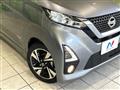 2019 Nissan Nissan Others