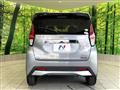 2019 Nissan Nissan Others