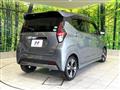 2019 Nissan Nissan Others