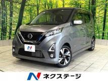 2019 Nissan Nissan Others