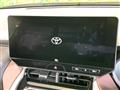 2024 Toyota Harrier Hybrid