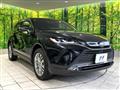 2024 Toyota Harrier Hybrid