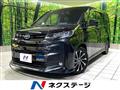 2024 Toyota Noah