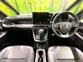 2024 Toyota Noah