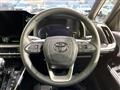 2024 Toyota Noah